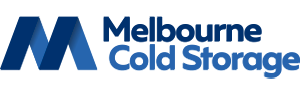 Melbourne Cold Storage