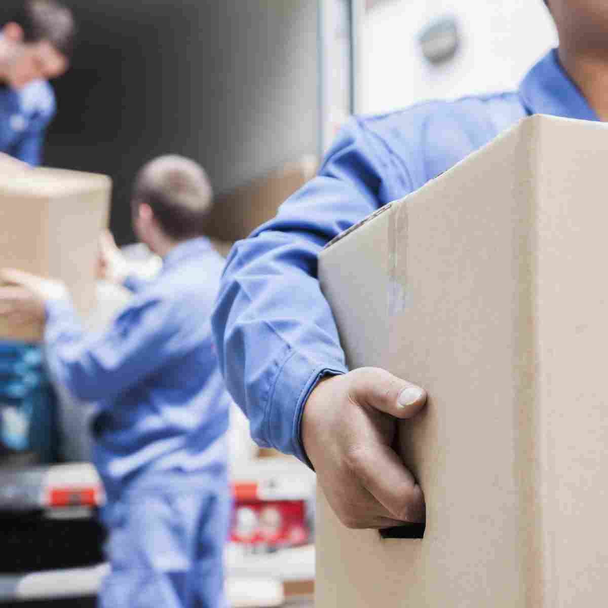 https://melbournecoldstorage.com.au/v2/wp-content/uploads/2017/03/inner_1.jpg