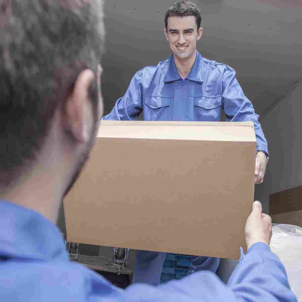 https://melbournecoldstorage.com.au/v2/wp-content/uploads/2017/07/inner_4_home_02.jpg