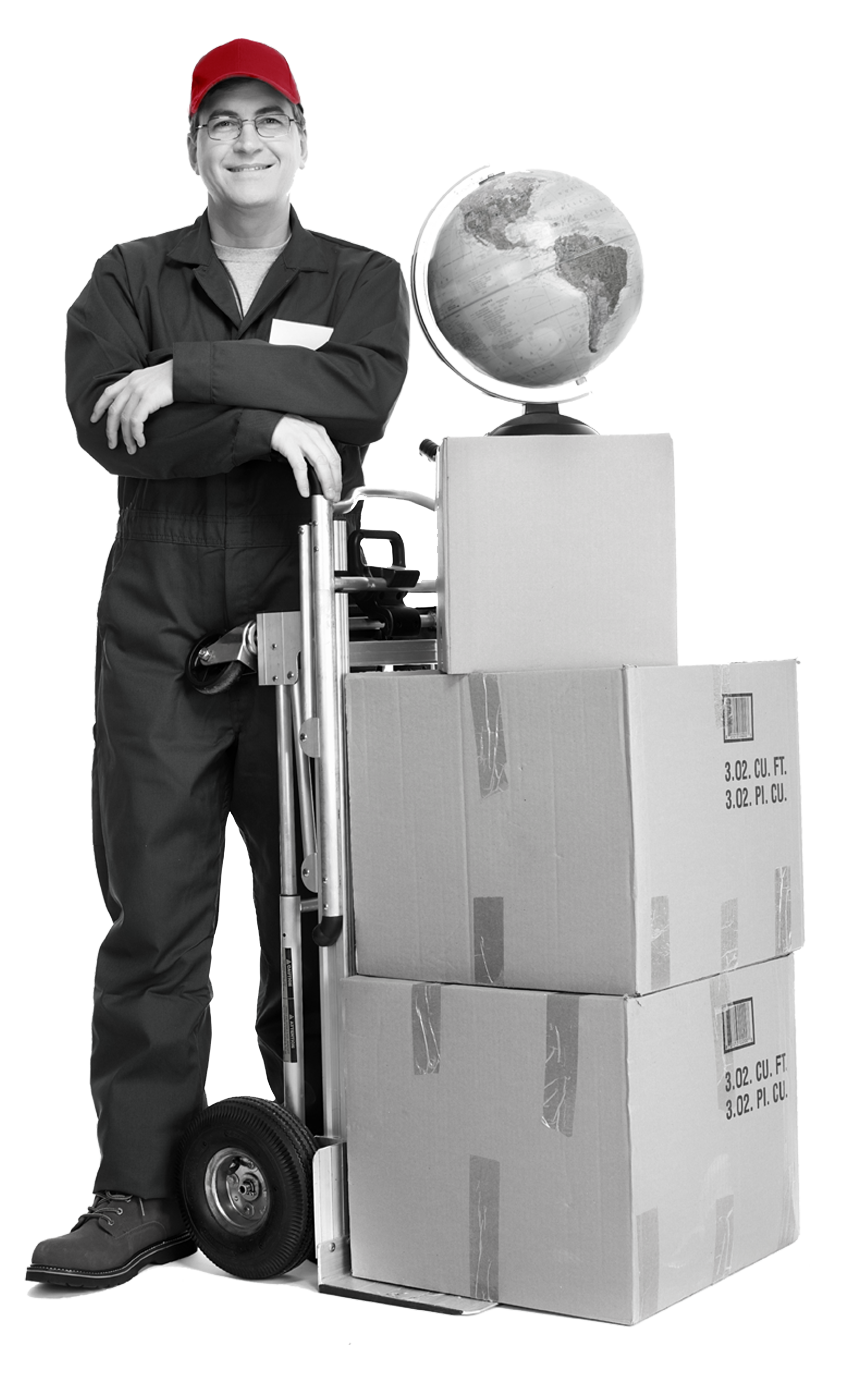 https://melbournecoldstorage.com.au/v2/wp-content/uploads/2017/07/moving_man.png