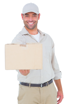 https://melbournecoldstorage.com.au/v2/wp-content/uploads/2017/07/our_team_transparent_01.png