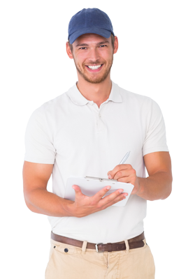 https://melbournecoldstorage.com.au/v2/wp-content/uploads/2017/07/our_team_transparent_02.png