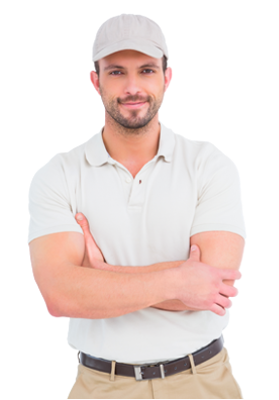 https://melbournecoldstorage.com.au/v2/wp-content/uploads/2017/07/our_team_transparent_03.png