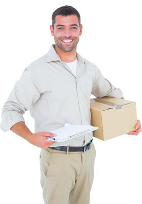 https://melbournecoldstorage.com.au/v2/wp-content/uploads/2017/07/our_team_transparent_04.png