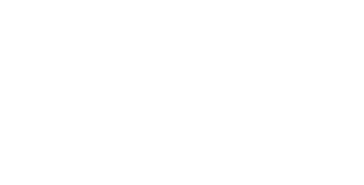 https://melbournecoldstorage.com.au/v2/wp-content/uploads/2017/07/signature_01_white.png
