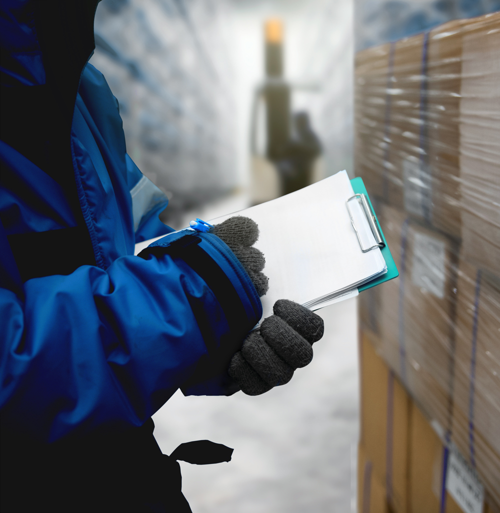 https://melbournecoldstorage.com.au/v2/wp-content/uploads/2026/07/AdobeStock_319106.jpg